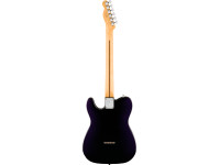 Fender Player II Modified Telecaster SH RW DSK Fender Player II Modified Telecaster SH RW DSK